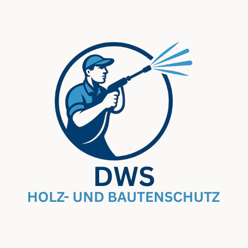 Bilder Andy Dambrowski
