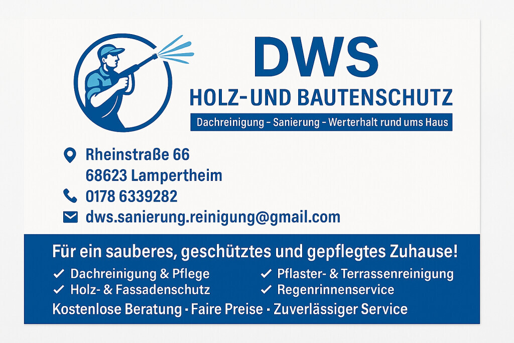 Bilder Andy Dambrowski