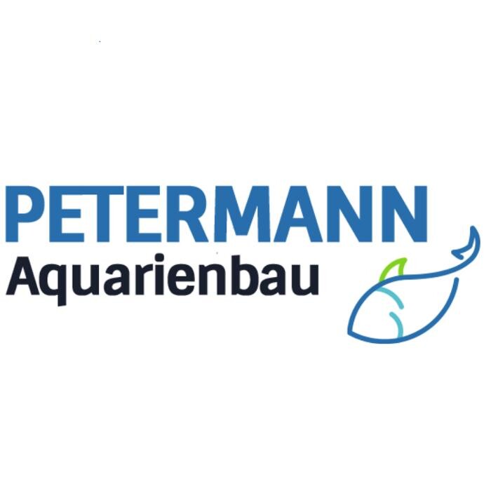 Bilder AFP Friedrich Petermann Aquarienbau | Inh. Fred Petermann e.K.