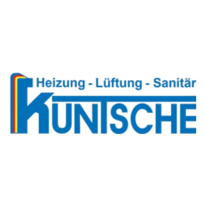 Bilder Kuntsche Heizung - Lüftung - Sanitärtechnik GmbH & Co. KG