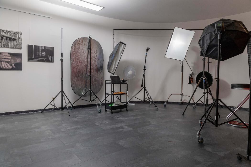Bilder Pictures and Art