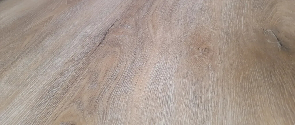 Bilder Verlegeservice Schützendorf