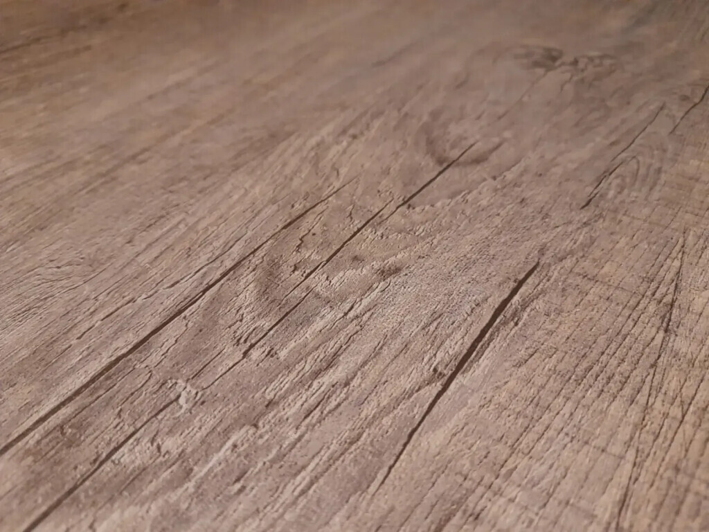 Bilder Verlegeservice Schützendorf