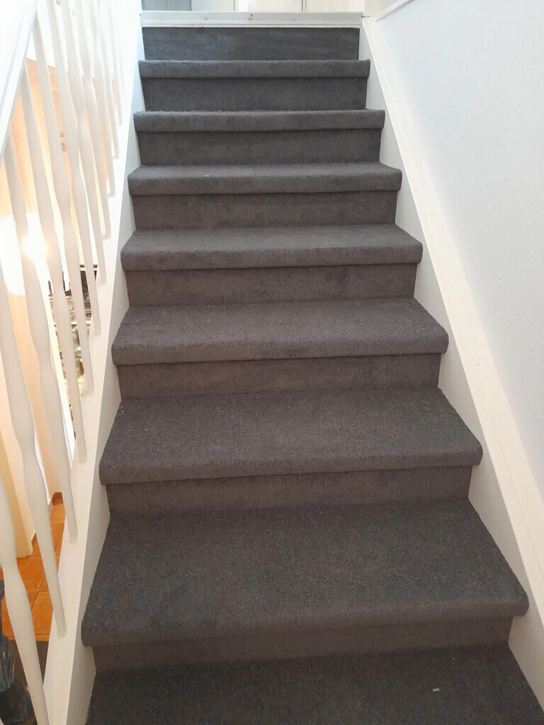 Bilder Verlegeservice Schützendorf