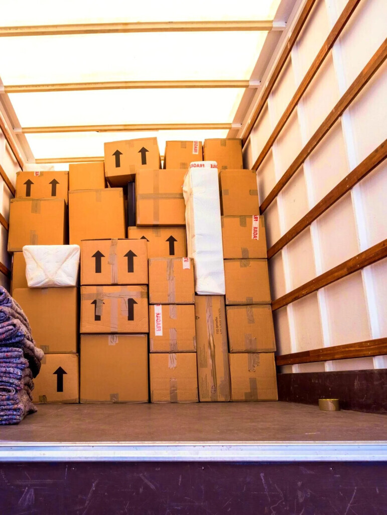 Bilder HSP Benjamin Muzalak