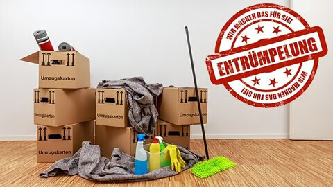 Bilder HSP Benjamin Muzalak