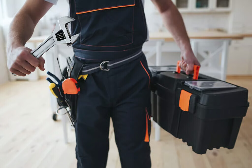 Bilder HSP Benjamin Muzalak