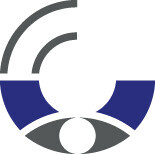 Sachverständigenbüro Oliveira Logo