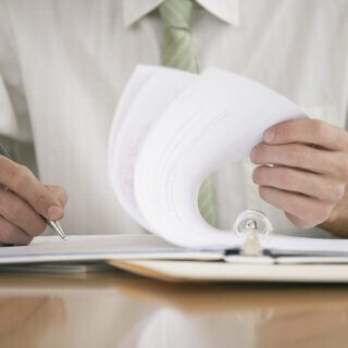 Bilder Sachverständigenbüro Oliveira