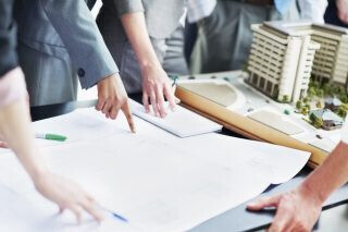 Bilder Sachverständigenbüro Oliveira