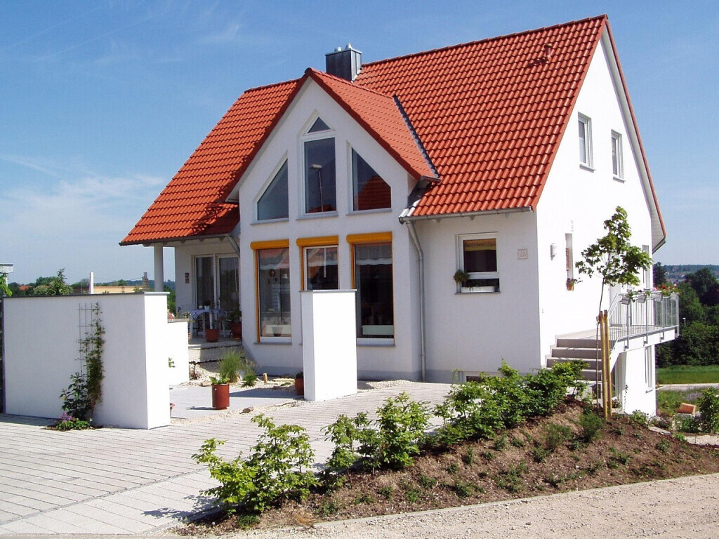 Bilder Ruhrpott Bedachung