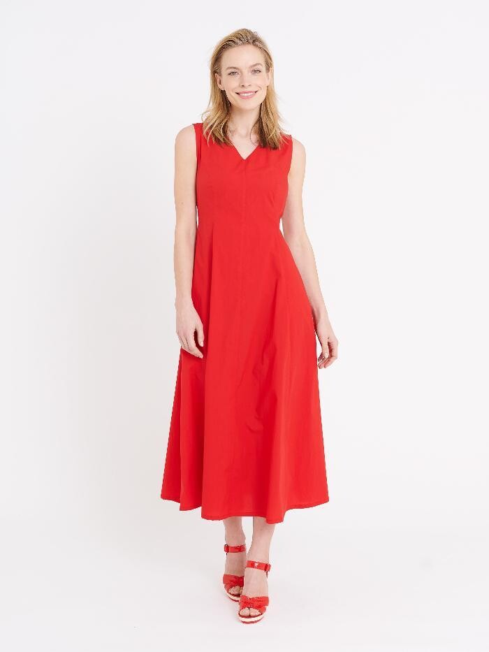 Bilder HELLO Braren Gröhnke - Designermode aus Hamburg