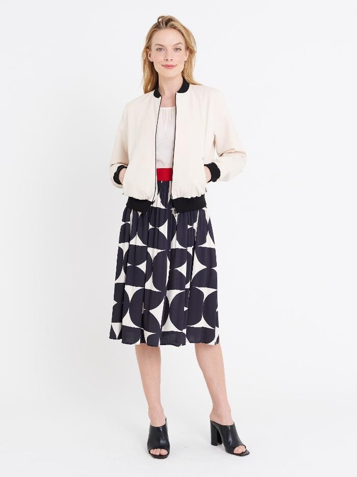 Bilder HELLO Braren Gröhnke - Designermode aus Hamburg