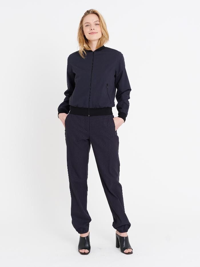 Bilder HELLO Braren Gröhnke - Designermode aus Hamburg