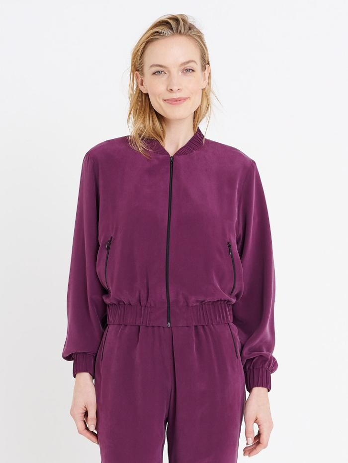 Bilder HELLO Braren Gröhnke - Designermode aus Hamburg