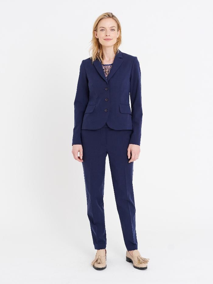 Bilder HELLO Braren Gröhnke - Designermode aus Hamburg