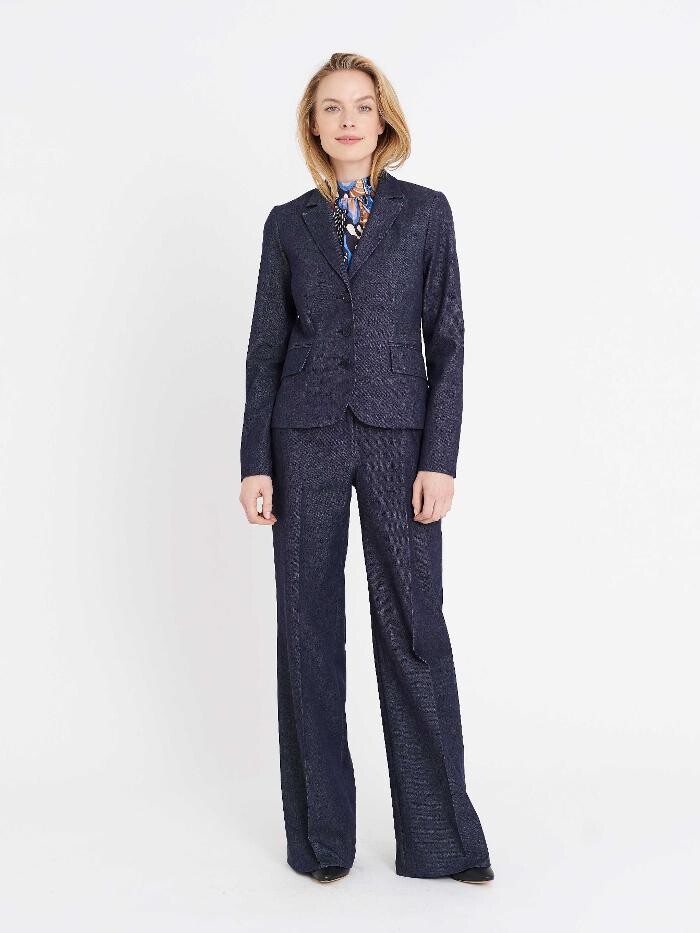 Bilder HELLO Braren Gröhnke - Designermode aus Hamburg