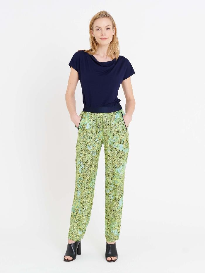 Bilder HELLO Braren Gröhnke - Designermode aus Hamburg