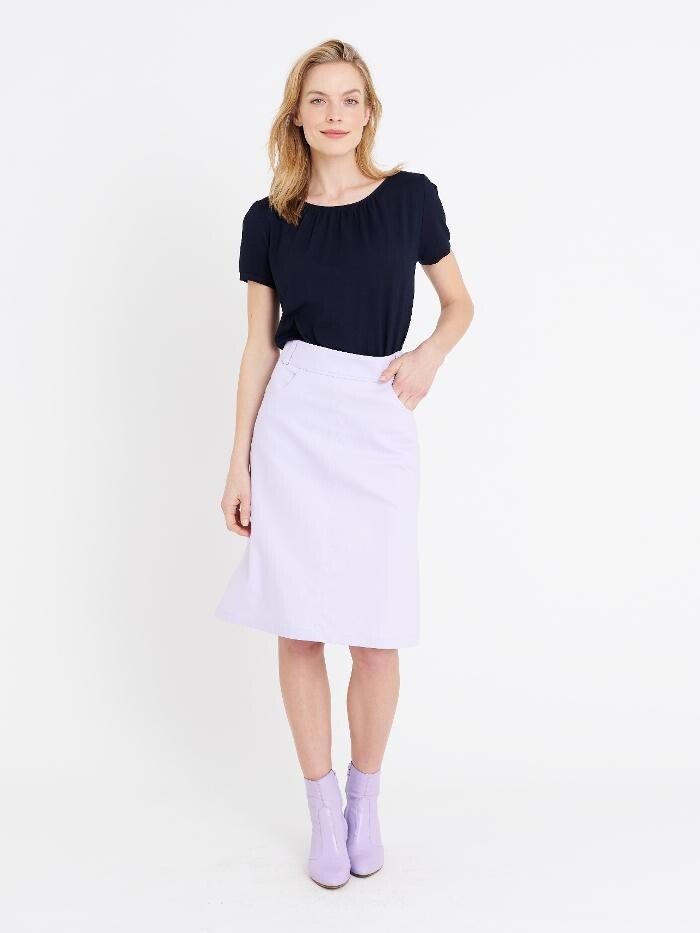 Bilder HELLO Braren Gröhnke - Designermode aus Hamburg