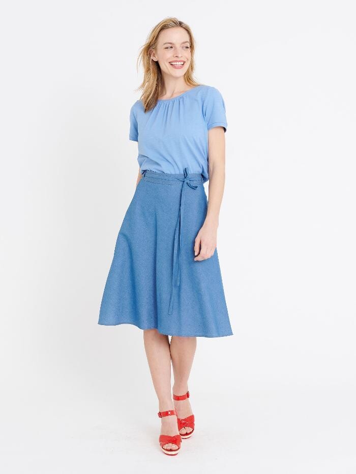 Bilder HELLO Braren Gröhnke - Designermode aus Hamburg