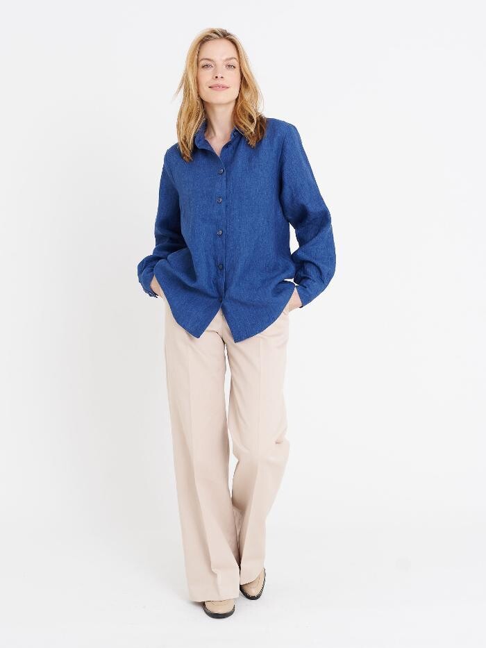 Bilder HELLO Braren Gröhnke - Designermode aus Hamburg