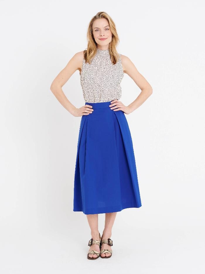 Bilder HELLO Braren Gröhnke - Designermode aus Hamburg