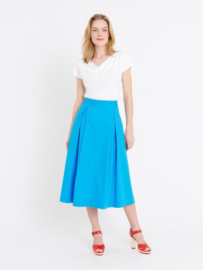 Bilder HELLO Braren Gröhnke - Designermode aus Hamburg