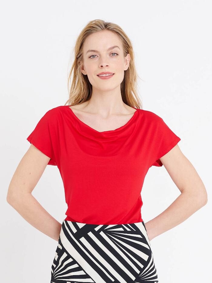 Bilder HELLO Braren Gröhnke - Designermode aus Hamburg
