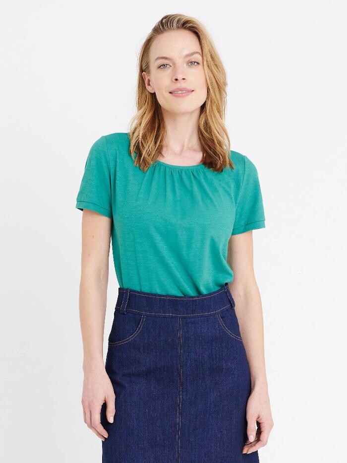 Bilder HELLO Braren Gröhnke - Designermode aus Hamburg