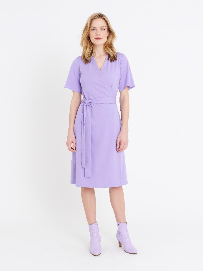 Bilder HELLO Braren Gröhnke - Designermode aus Hamburg