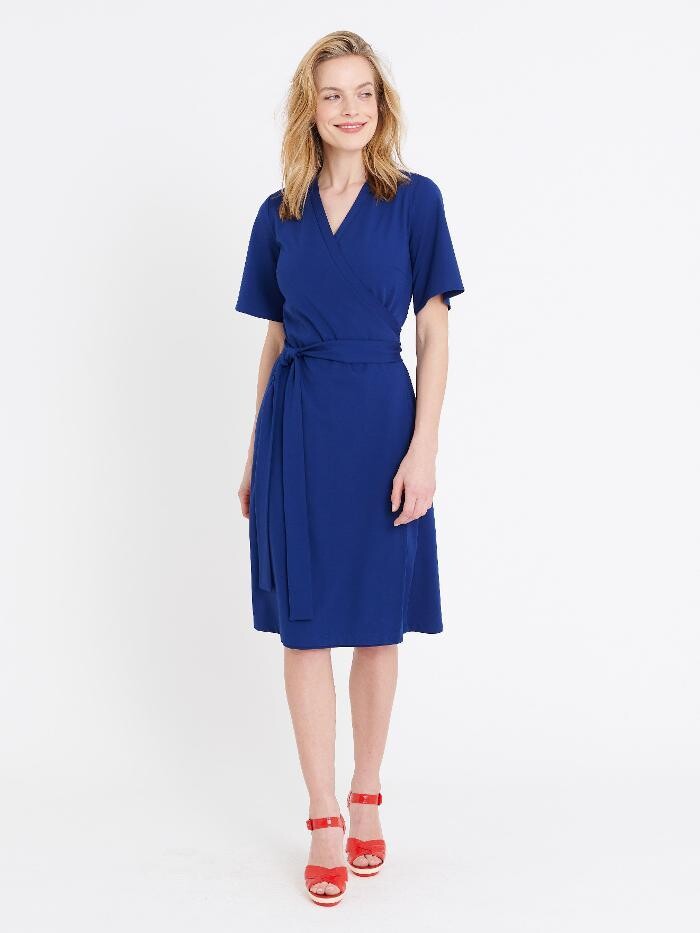 Bilder HELLO Braren Gröhnke - Designermode aus Hamburg