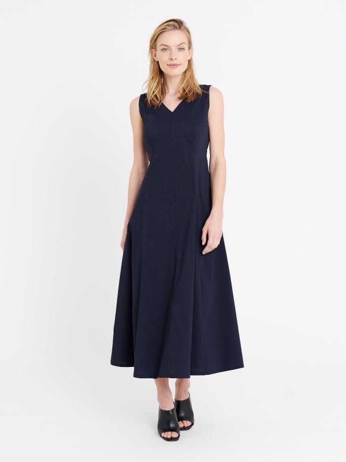 Bilder HELLO Braren Gröhnke - Designermode aus Hamburg