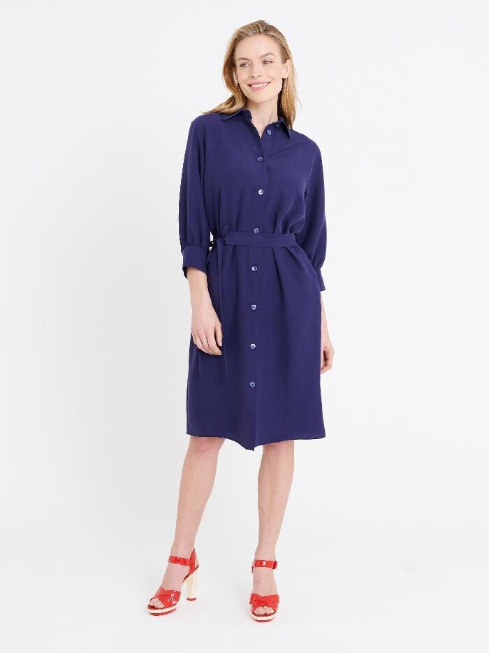 Bilder HELLO Braren Gröhnke - Designermode aus Hamburg