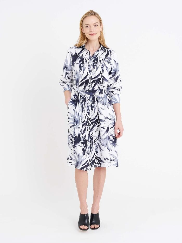 Bilder HELLO Braren Gröhnke - Designermode aus Hamburg