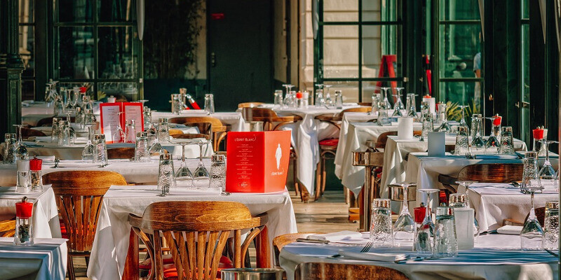 Bilder Shingal Glas & gebäudereinigung