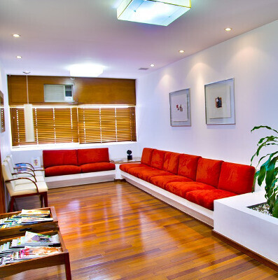 Bilder Shingal Glas & gebäudereinigung