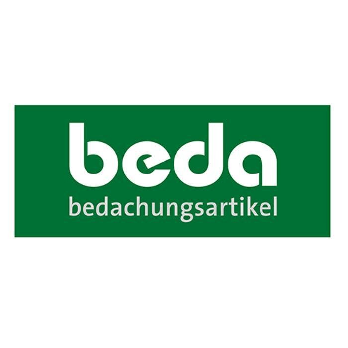 Bilder beda Bedachungsartikel & Co.KG