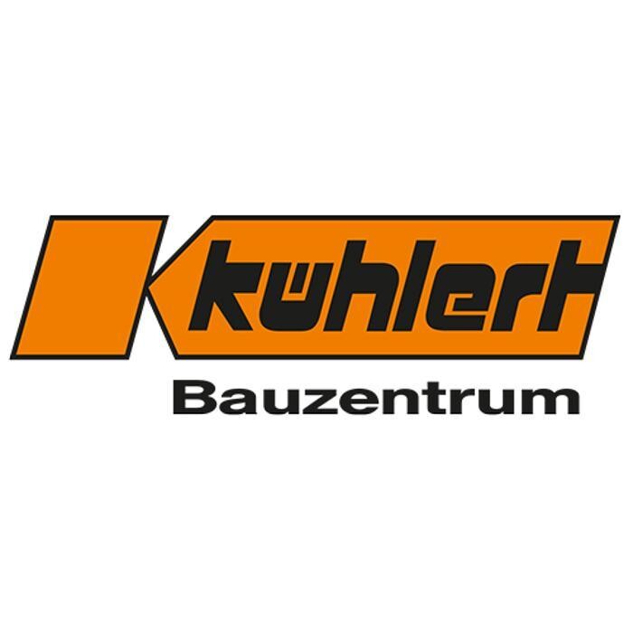 Bilder Kühlert Bauzentrum