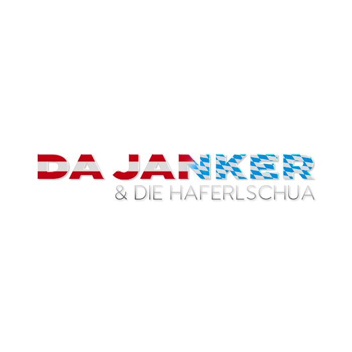 Bilder Da Janker und die Haferlschua