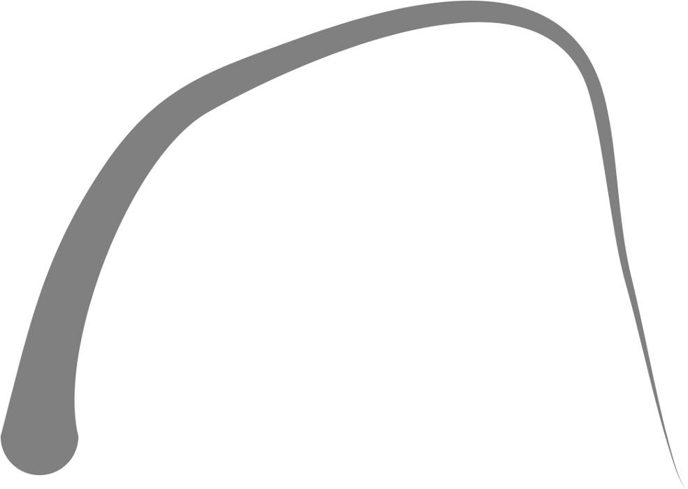 Architekturbüro Vosseler Logo