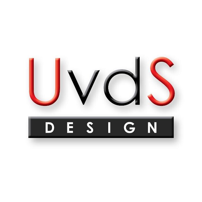 Bilder UvdS-Design