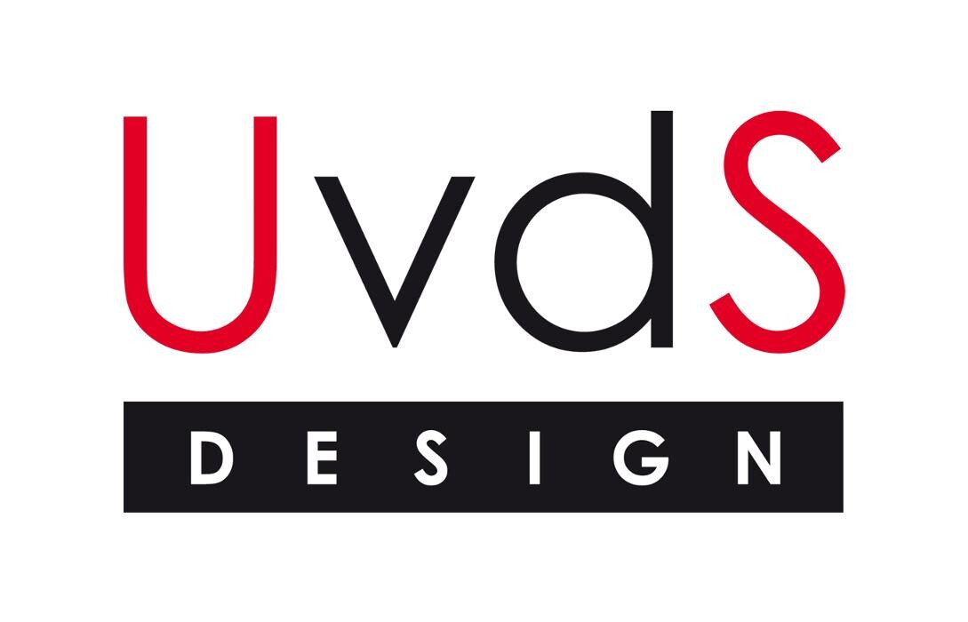 Bilder UvdS-Design