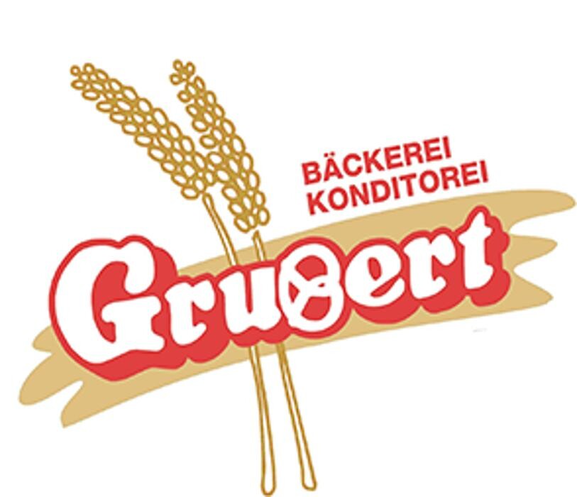 Bilder Bäckerei-Konditorei Grubert
