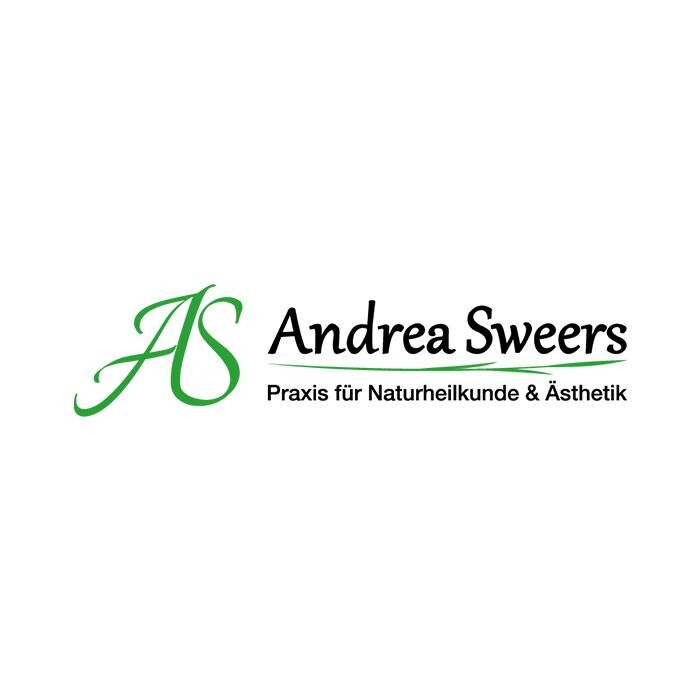 Bilder Andrea Sweers Heilpraktikerin