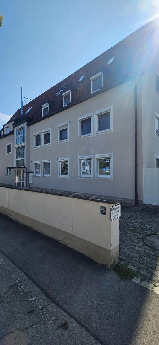 Bilder Kosmetikstudio ÄsthetikFee