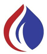 Ihr Partner Rund Ums Haus Logo