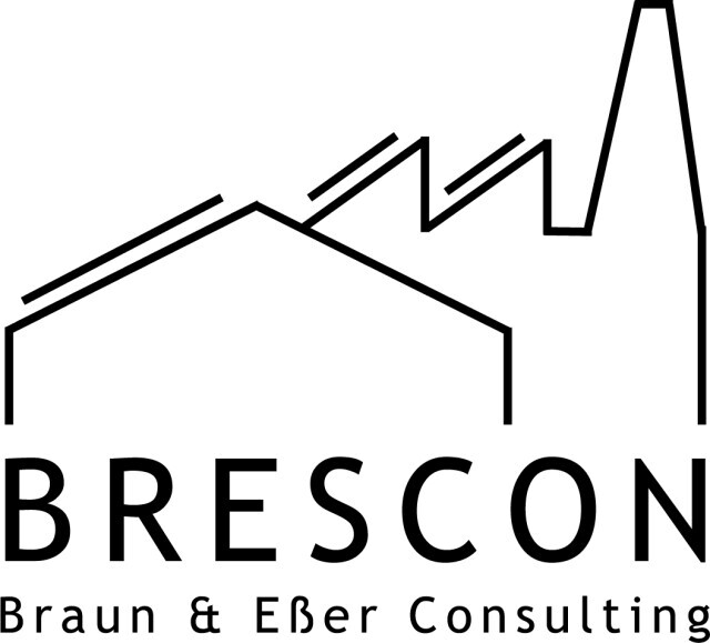 Brescon (Braun & Eßer Consulting) GbR Logo