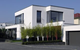 Bilder Brescon (Braun & Eßer Consulting) GbR