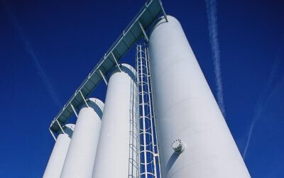 Bilder Brescon (Braun & Eßer Consulting) GbR