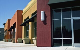 Bilder Brescon (Braun & Eßer Consulting) GbR